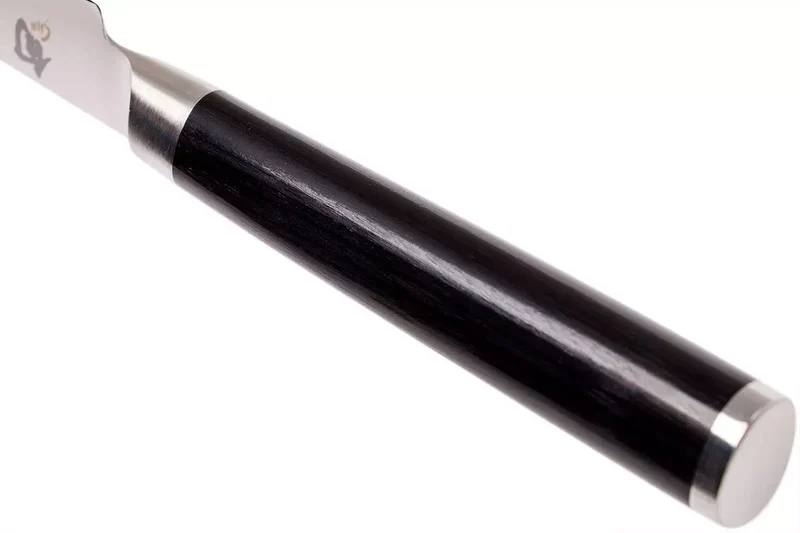 Couteau de bureau Kai Shun Classic 9 cm - DM-0700