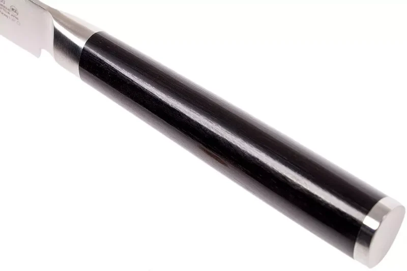 Couteau de bureau Kai Shun Classic 9 cm - DM-0700
