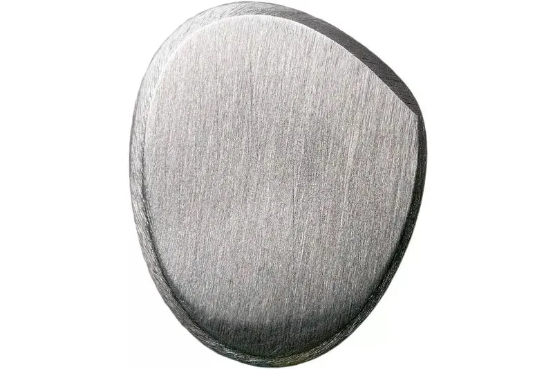 Couteau de bureau Kai Shun Classic 9 cm - DM-0700