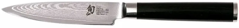 Couteau de bureau Kai Shun Classic 10 cm - DM-0716