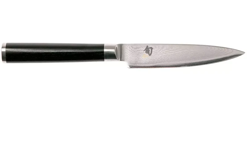 Couteau de bureau Kai Shun Classic 10 cm - DM-0716