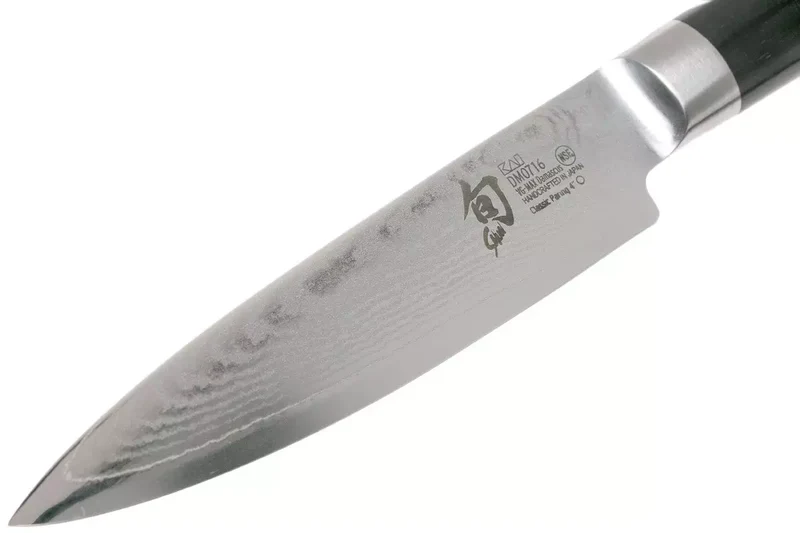 Couteau de bureau Kai Shun Classic 10 cm - DM-0716