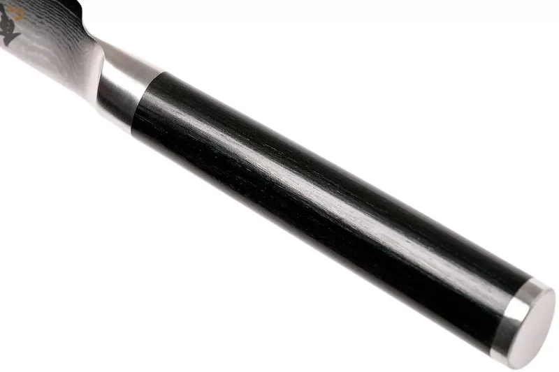 Couteau de bureau Kai Shun Classic 10 cm - DM-0716