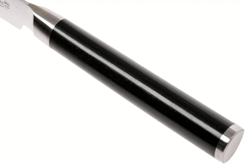 Couteau de bureau Kai Shun Classic 10 cm - DM-0716