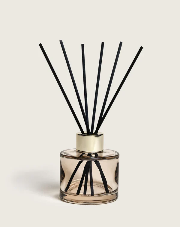 Set de parfum Maison Berger - Bâtons parfumés - Lady Flower - 200 ml - 3 pièces