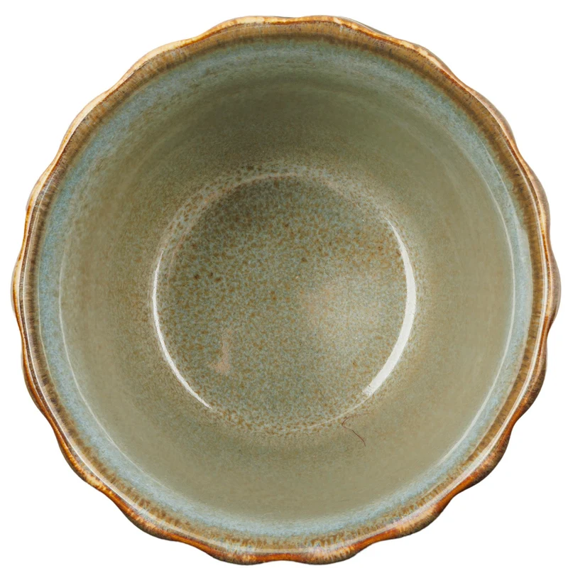 Set de tasses à café Cosy & Trendy - Tasses Senseo - Astera - 240 ml - 4 pièces