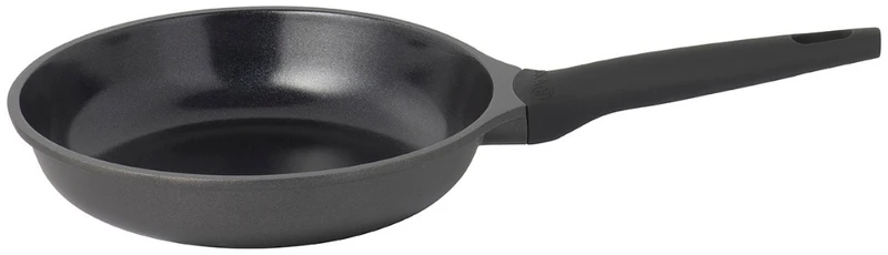 Sola Poêle Ceramic Deluxe ø 28 cm - Induction compatible - revêtement antiadhésif en céramique