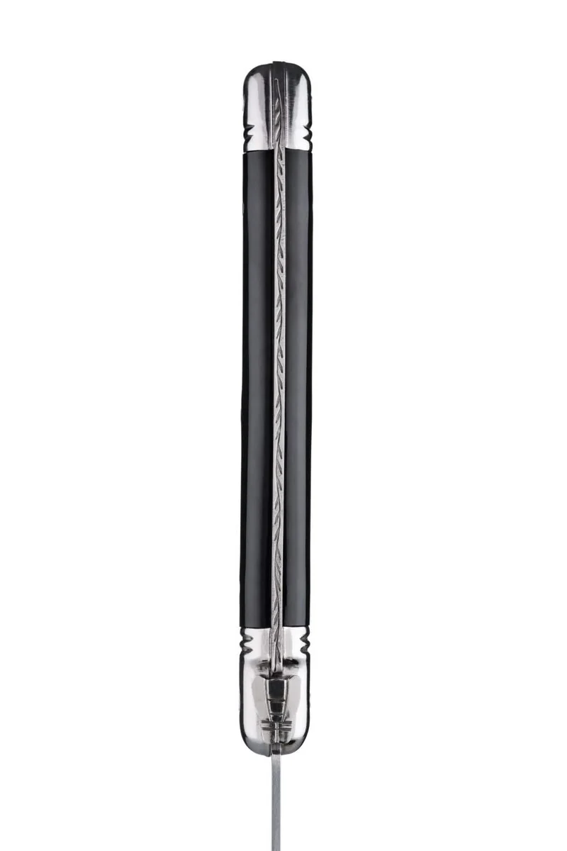 Set de couteaux a steak Laguiole - Ligne Premium - 24 cm - 6 pièces