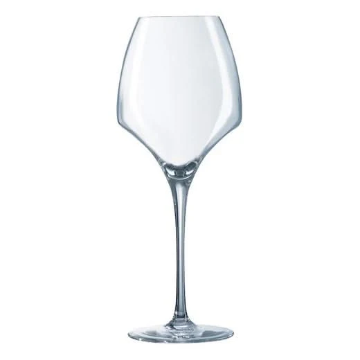 Set de verres à vin Chef & Sommelier - Verres à eau - Open Up - 18 pièces
