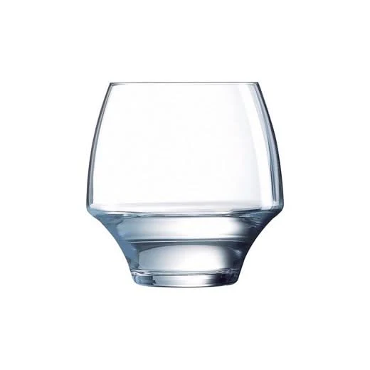 Set de verres à vin Chef & Sommelier - Verres à eau - Open Up - 18 pièces