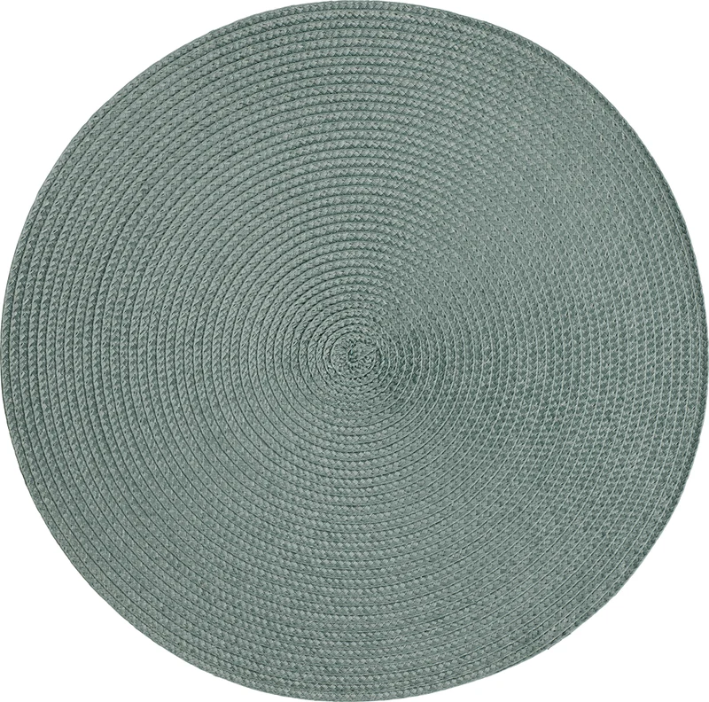 Set de table ASA Selection - Set de table rond - Re:Circle - ø 38 cm