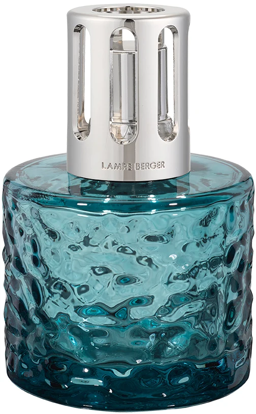 Set de brûleurs de parfum Maison Berger - Coffret - Mirage - 250 ml - 6 pièces